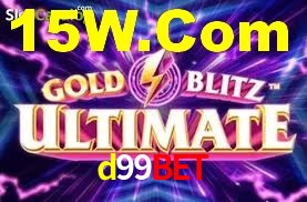 Exclusive Games d99bet