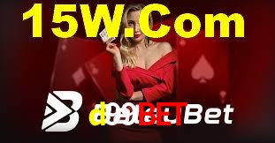 Programa VIP d99bet