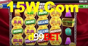 d99.bet