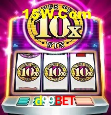 Torneios d99bet