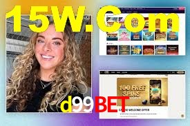 d99bet