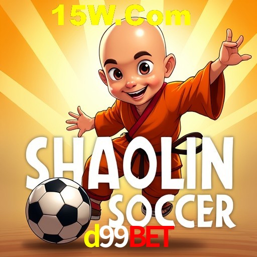 Live Casino d99bet