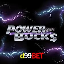 d99bet: Jogos de Caça-Níqueis-Altas Recompensas, Roleta-Velocidade, Blackjack-Desafios Máximos
