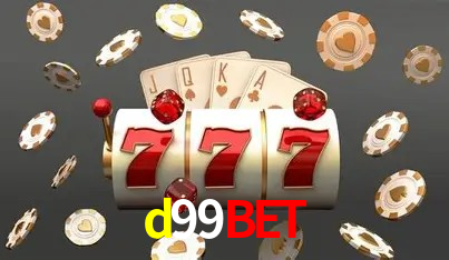 Jogo Aviator d99bet
