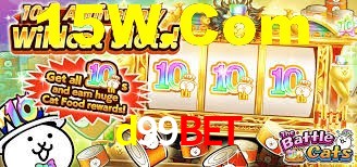 d99bet login