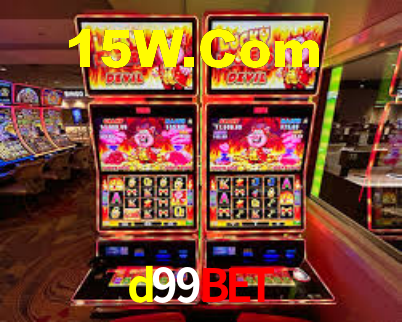 d99bet