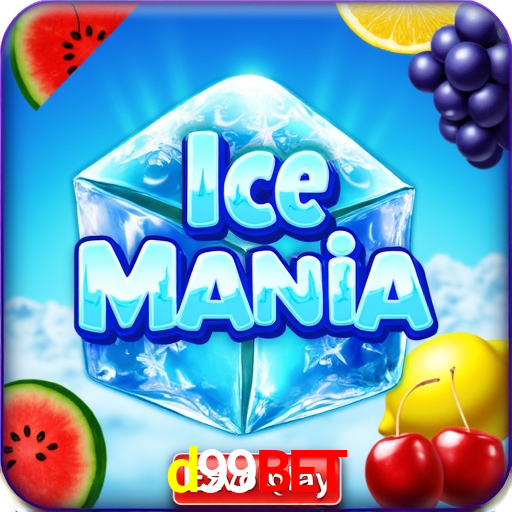 Experiência VIP d99bet