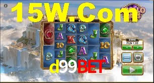 d99bet