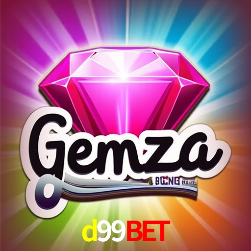 Exclusive Offers d99bet