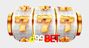 d99bet,d99.bet