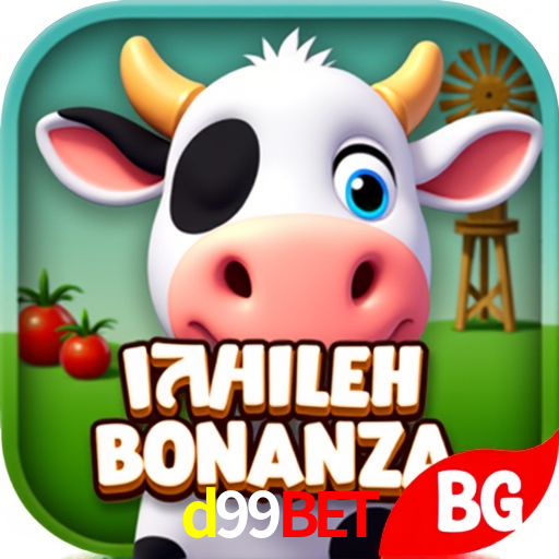 Secure Login d99bet