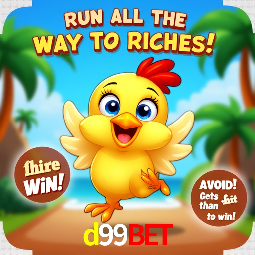 Descubra a Magia dos Jogos de Arcade no d99bet
