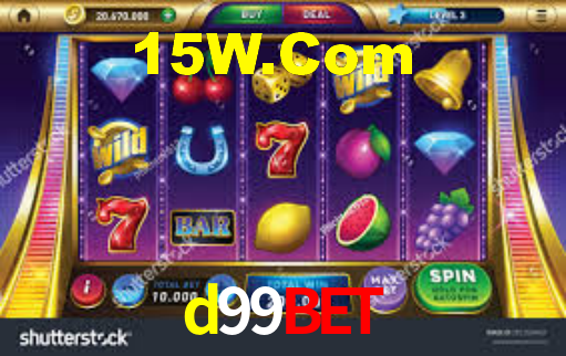 d99.bet