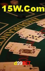 Promoções Sazonais d99bet