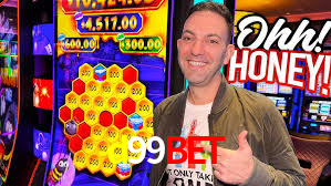 d99bet