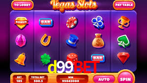 Experimente o Login Seguro Premium no d99bet