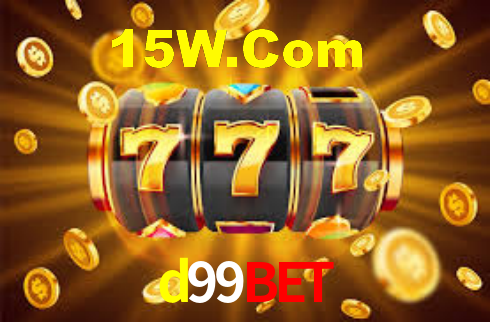 d99bet