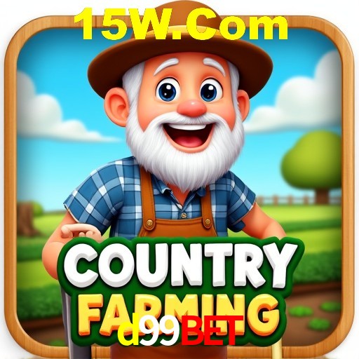 Descubra o Mundo do Cassino Online com d99bet