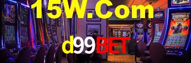 d99bet