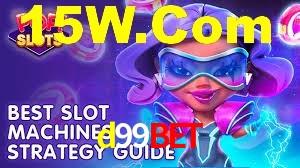 Blackjack Table d99bet