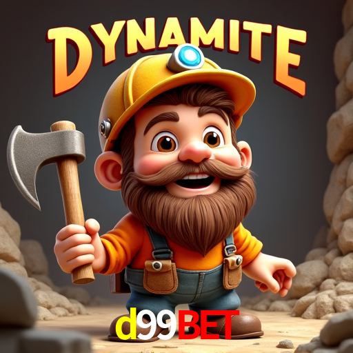 A Revolução dos Aplicativos de Jogos no d99bet