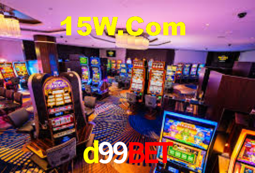 d99bet