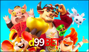 Live Casino d99bet
