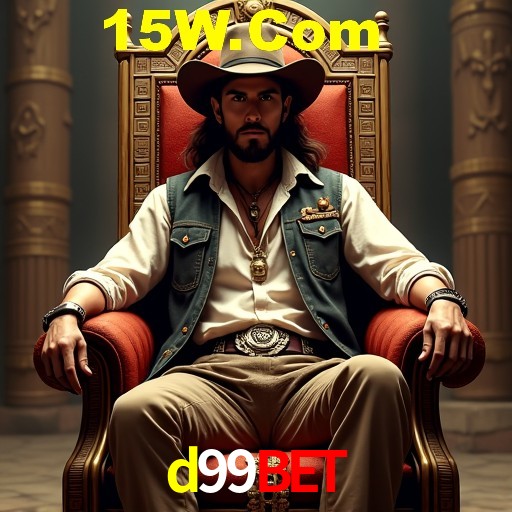 Slot Games d99bet
