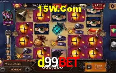 Estratégias Crash Games d99bet