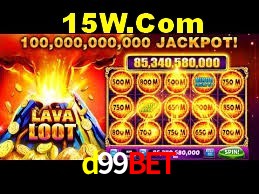 Tennis Betting d99bet