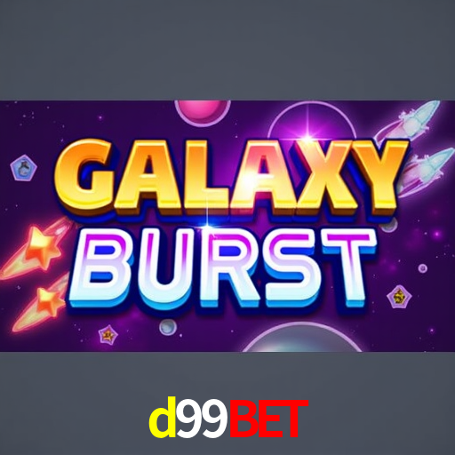Inovações de Jogos na d99bet: O Futuro das Experiências Interativas