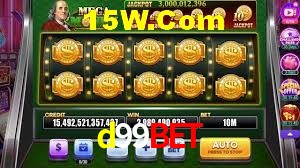 Basketball Betting d99bet