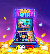 d99.bet