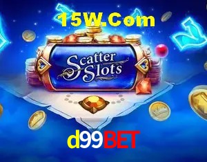 Ofertas Exclusivas d99bet