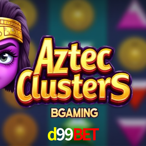 Descubra o Programa VIP da d99bet: Vantagens Exclusivas para Jogadores