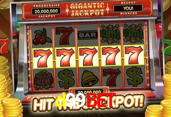 Recursos de Bônus d99bet