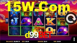 d99bet - A plataforma mais confiável - d99.bet
