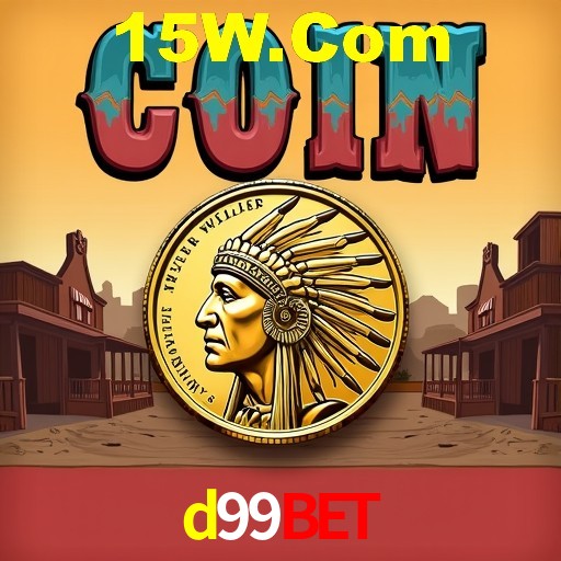 A Experiência Imersiva dos Cassinos Ao Vivo no d99bet