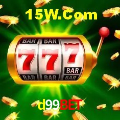 Promoção Relâmpago d99bet