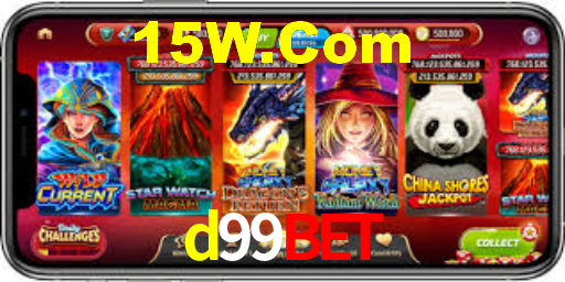 d99bet,d99.bet