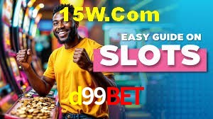 VIP Casino d99bet