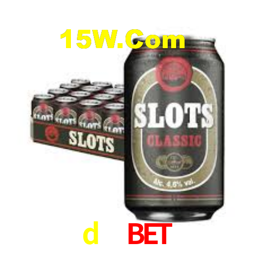 d99bet login