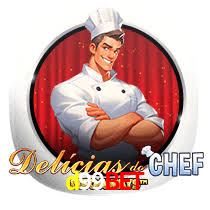 d99bet login
