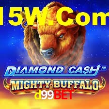 Ofertas Imperdíveis na d99bet: Promoções e Bônus Que Valem a Pena