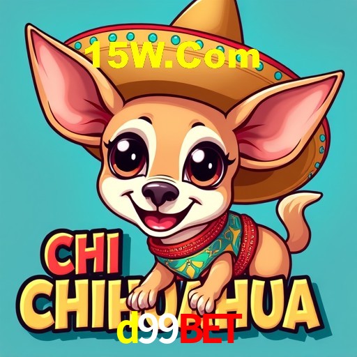 Desvendando o Mundo dos Jogos Virtuais na d99bet