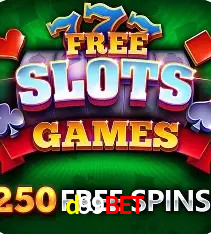 Estatísticas Crash Games d99bet