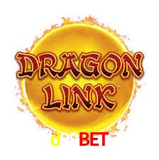 d99bet,d99.bet