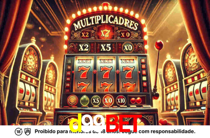 Welcome Bonus d99bet