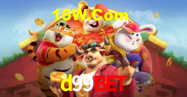 d99bet,d99.bet