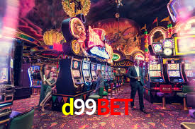 d99bet: Jogue Crash e Experimente Alta Recompensa Instantânea
